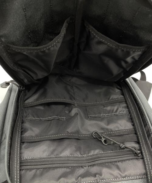 5.11Tactical（5.11 タクティカル）5.11TACTICAL (5.11 タクティカル) リュックの古着・服飾アイテム