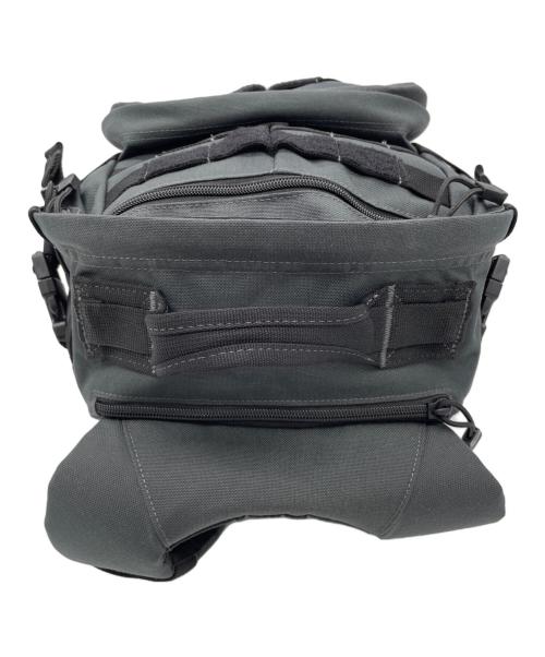 5.11Tactical（5.11 タクティカル）5.11TACTICAL (5.11 タクティカル) リュックの古着・服飾アイテム