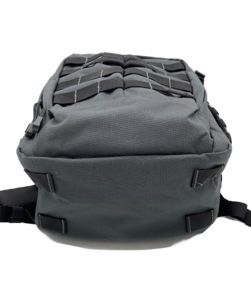 5.11Tactical（5.11 タクティカル）5.11TACTICAL (5.11 タクティカル) リュックの古着・服飾アイテム
