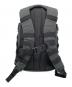 5.11TACTICAL (5.11 タクティカル) リュック：10000円