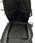 中古・古着 5.11TACTICAL (5.11 タクティカル) リュック：10000円