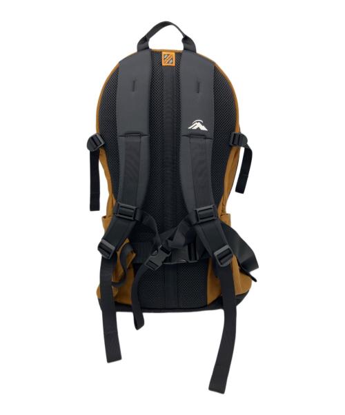 MACPAC（マックパック）MACPAC (マックパック) カウリ　リュックの古着・服飾アイテム