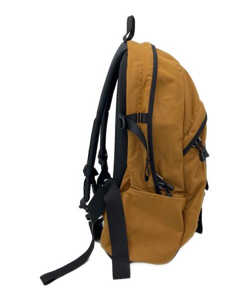 MACPAC（マックパック）MACPAC (マックパック) カウリ　リュックの古着・服飾アイテム