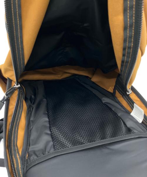 MACPAC（マックパック）MACPAC (マックパック) カウリ　リュックの古着・服飾アイテム