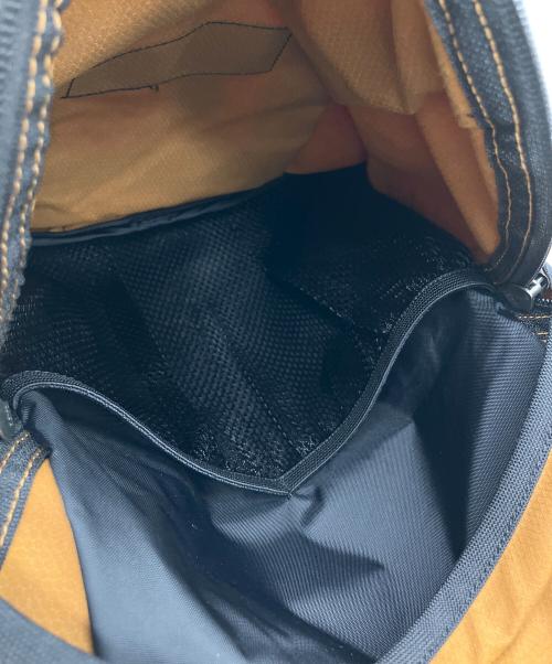 MACPAC（マックパック）MACPAC (マックパック) カウリ　リュックの古着・服飾アイテム