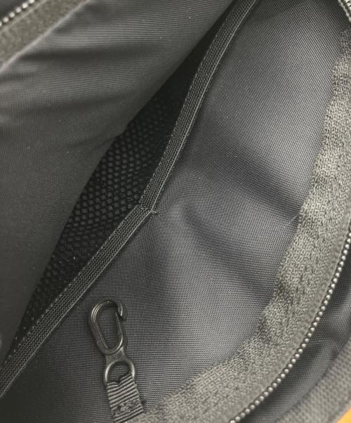 MACPAC（マックパック）MACPAC (マックパック) カウリ　リュックの古着・服飾アイテム