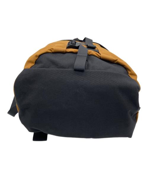 MACPAC（マックパック）MACPAC (マックパック) カウリ　リュックの古着・服飾アイテム