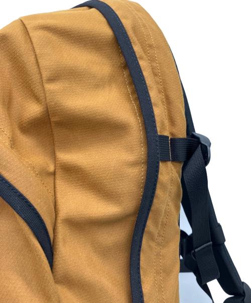 MACPAC（マックパック）MACPAC (マックパック) カウリ　リュックの古着・服飾アイテム