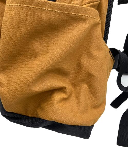 MACPAC（マックパック）MACPAC (マックパック) カウリ　リュックの古着・服飾アイテム