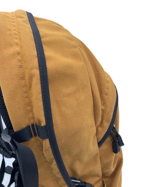 MACPAC（マックパック）MACPAC (マックパック) カウリ　リュックの古着・服飾アイテム