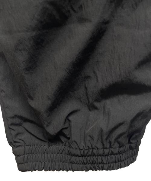STAMPD（スタンプド）STAMPD (スタンプド) カーゴパンツ ブラック サイズ:Ｍの古着・服飾アイテム