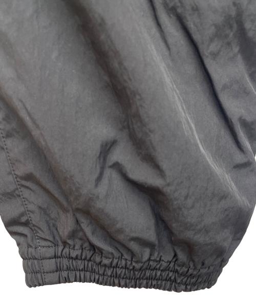 STAMPD（スタンプド）STAMPD (スタンプド) カーゴパンツ ブラック サイズ:Ｍの古着・服飾アイテム