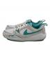NIKE (ナイキ) JORDAN CMFT ERA ホワイト×グリーン サイズ:28ｃｍ：8000円