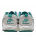 NIKEの古着・服飾アイテム：8000円