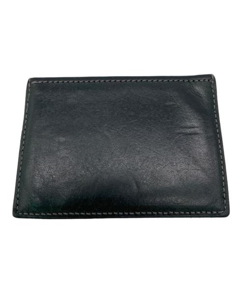 COBALT  LEATHER WORKS（コバルトレザーワークス）COBALT  LEATHER WORKS (コバルトレザーワークス) カードケースの古着・服飾アイテム