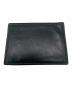 COBALT  LEATHER WORKS (コバルトレザーワークス) カードケース：5000円