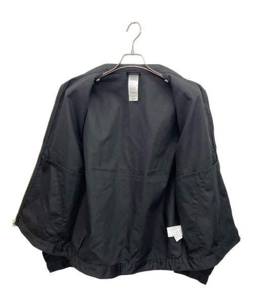 Dickies（ディッキーズ）Dickies (ディッキーズ) ジャケット ブラック サイズ:Mの古着・服飾アイテム