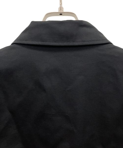 Dickies（ディッキーズ）Dickies (ディッキーズ) ジャケット ブラック サイズ:Mの古着・服飾アイテム