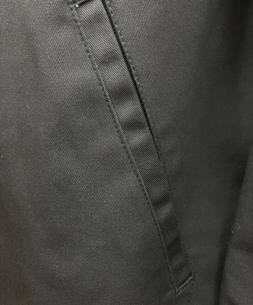 Dickies（ディッキーズ）Dickies (ディッキーズ) ジャケット ブラック サイズ:Mの古着・服飾アイテム