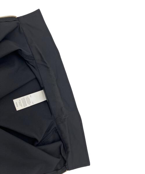 Dickies（ディッキーズ）Dickies (ディッキーズ) ジャケット ブラック サイズ:Mの古着・服飾アイテム