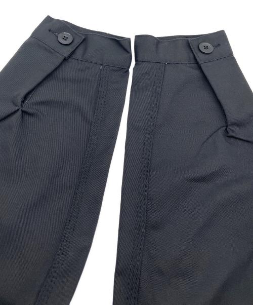 Dickies（ディッキーズ）Dickies (ディッキーズ) ジャケット ブラック サイズ:Mの古着・服飾アイテム