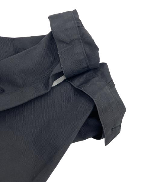 Dickies（ディッキーズ）Dickies (ディッキーズ) ジャケット ブラック サイズ:Mの古着・服飾アイテム