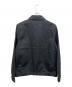 Dickies (ディッキーズ) ジャケット ブラック サイズ:M：5000円