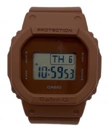 CASIO（カシオ）の古着「腕時計」