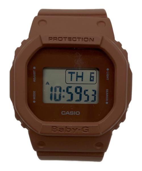 CASIO（カシオ）CASIO (カシオ) 腕時計の古着・服飾アイテム