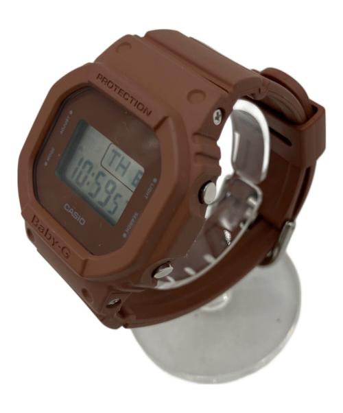 CASIO（カシオ）CASIO (カシオ) 腕時計の古着・服飾アイテム