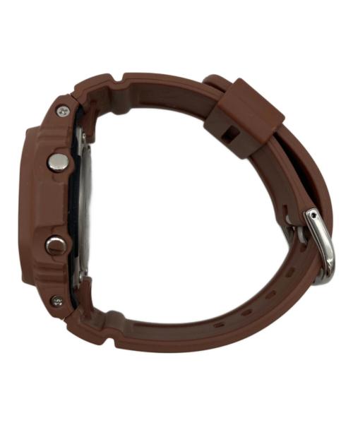 CASIO（カシオ）CASIO (カシオ) 腕時計の古着・服飾アイテム