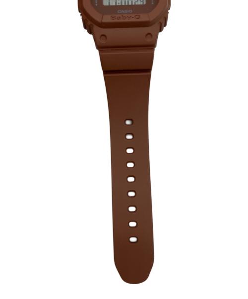 CASIO（カシオ）CASIO (カシオ) 腕時計の古着・服飾アイテム