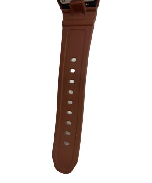 CASIO（カシオ）CASIO (カシオ) 腕時計の古着・服飾アイテム
