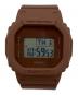 CASIO（カシオ）の古着「腕時計」
