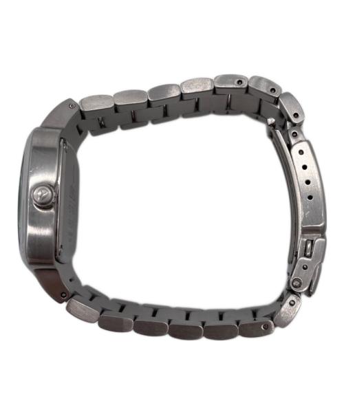 NIXON（ニクソン）NIXON (ニクソン) リストウォッチの古着・服飾アイテム