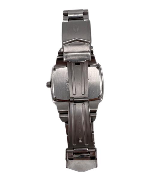 NIXON（ニクソン）NIXON (ニクソン) リストウォッチの古着・服飾アイテム