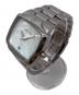 NIXON (ニクソン) リストウォッチ：4000円