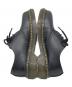 中古・古着 Dr.Martens (ドクターマーチン) 3ホールシューズ ブラック サイズ:UK4：6000円