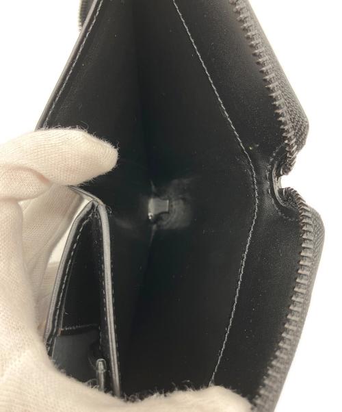 COMME des GARCONS（コムデギャルソン）COMME des GARCONS (コムデギャルソン) 2つ折り財布の古着・服飾アイテム