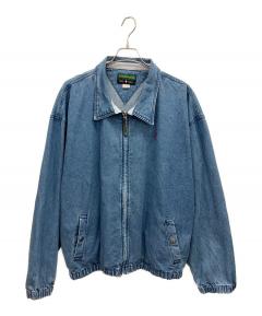 中古・古着通販】Levi's Lefty Jean By Takahiro Kuraishi (リーバイス