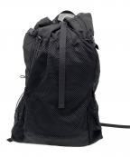 TRAIL BUMトレイルバム）の古着「TRAIL BUM BUMMER UL」