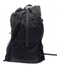 TRAIL BUM（トレイルバム）の古着「TRAIL BUM BUMMER UL」