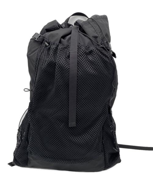 TRAIL BUM（トレイルバム）Trail Bum (トレイルバム) TRAIL BUM BUMMER ULの古着・服飾アイテム