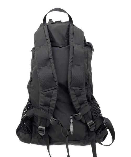 TRAIL BUM（トレイルバム）Trail Bum (トレイルバム) TRAIL BUM BUMMER ULの古着・服飾アイテム