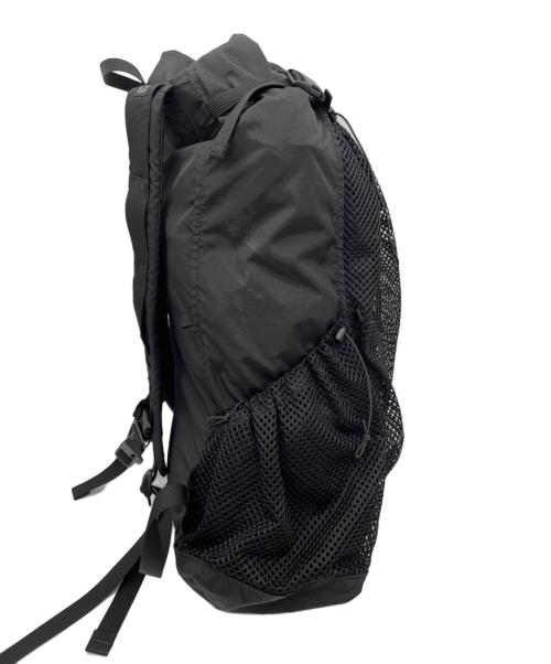 TRAIL BUM（トレイルバム）Trail Bum (トレイルバム) TRAIL BUM BUMMER ULの古着・服飾アイテム