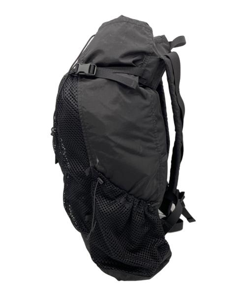 TRAIL BUM（トレイルバム）Trail Bum (トレイルバム) TRAIL BUM BUMMER ULの古着・服飾アイテム