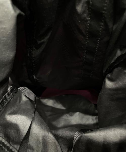 TRAIL BUM（トレイルバム）Trail Bum (トレイルバム) TRAIL BUM BUMMER ULの古着・服飾アイテム