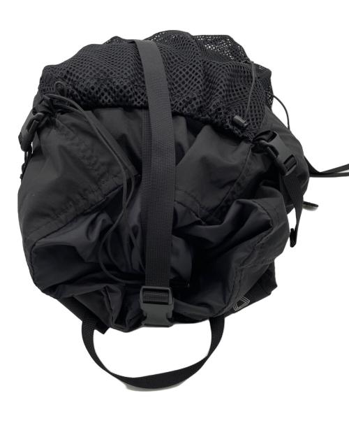 TRAIL BUM（トレイルバム）Trail Bum (トレイルバム) TRAIL BUM BUMMER ULの古着・服飾アイテム