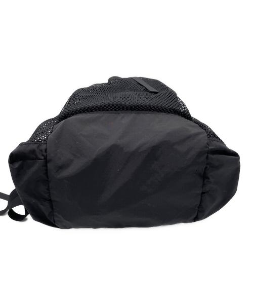 TRAIL BUM（トレイルバム）Trail Bum (トレイルバム) TRAIL BUM BUMMER ULの古着・服飾アイテム