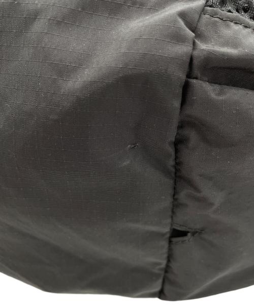 TRAIL BUM（トレイルバム）Trail Bum (トレイルバム) TRAIL BUM BUMMER ULの古着・服飾アイテム